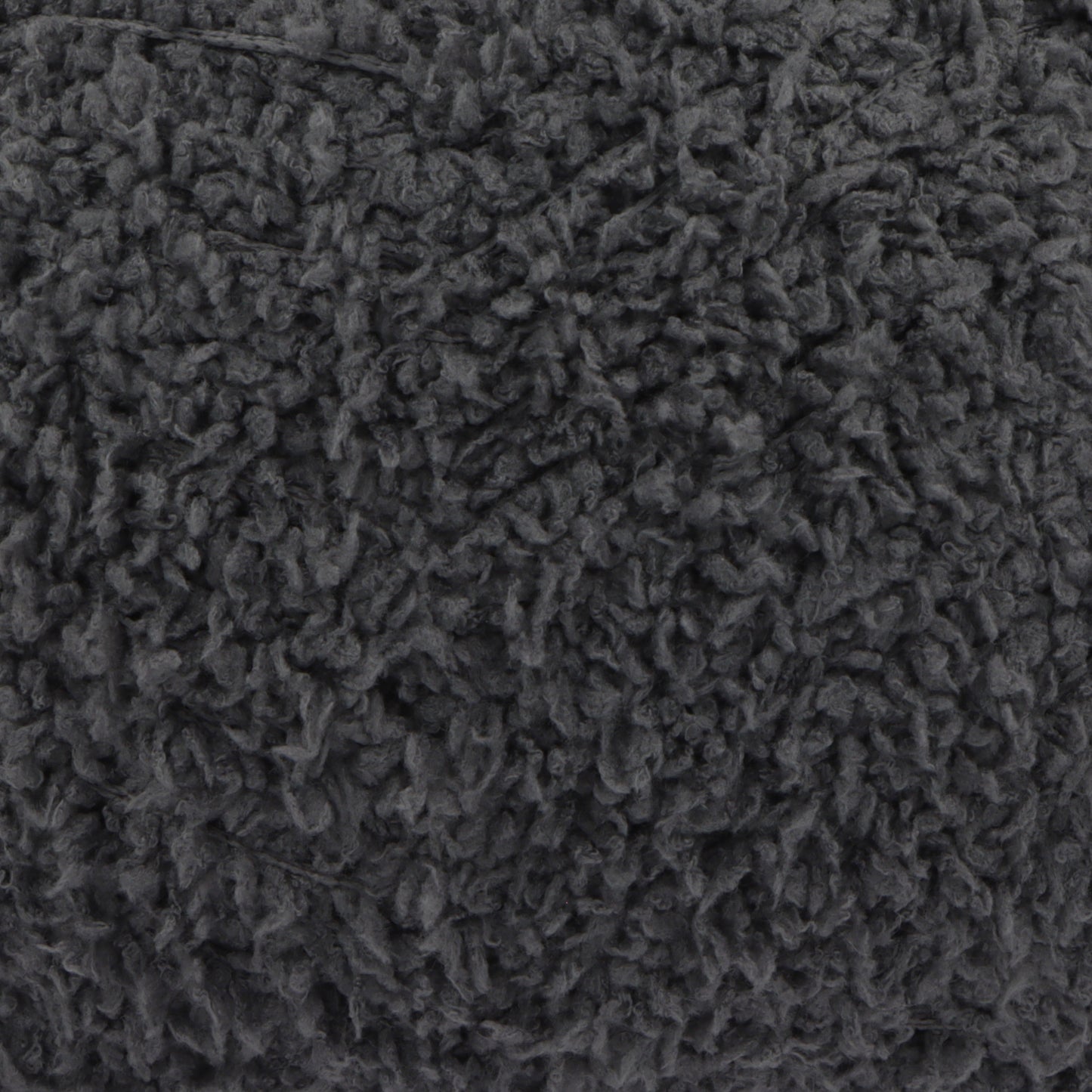 King Cole Truffle Double Knit 100g Yarn