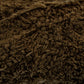 King Cole Truffle Double Knit 100g Yarn