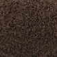 King Cole Truffle Double Knit 100g Yarn
