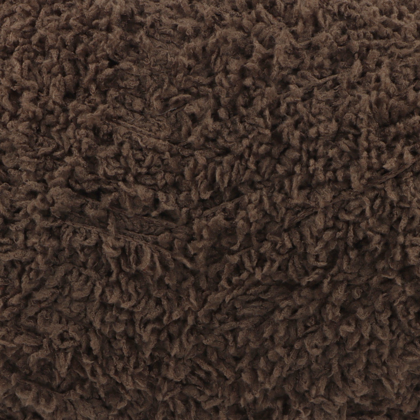 King Cole Truffle Double Knit 100g Yarn