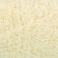 King Cole Truffle Double Knit 100g Yarn