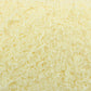 King Cole Truffle Double Knit 100g Yarn