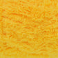 King Cole Truffle Double Knit 100g Yarn