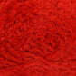 King Cole Truffle Double Knit 100g Yarn