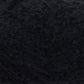 King Cole Truffle Double Knit 100g Yarn