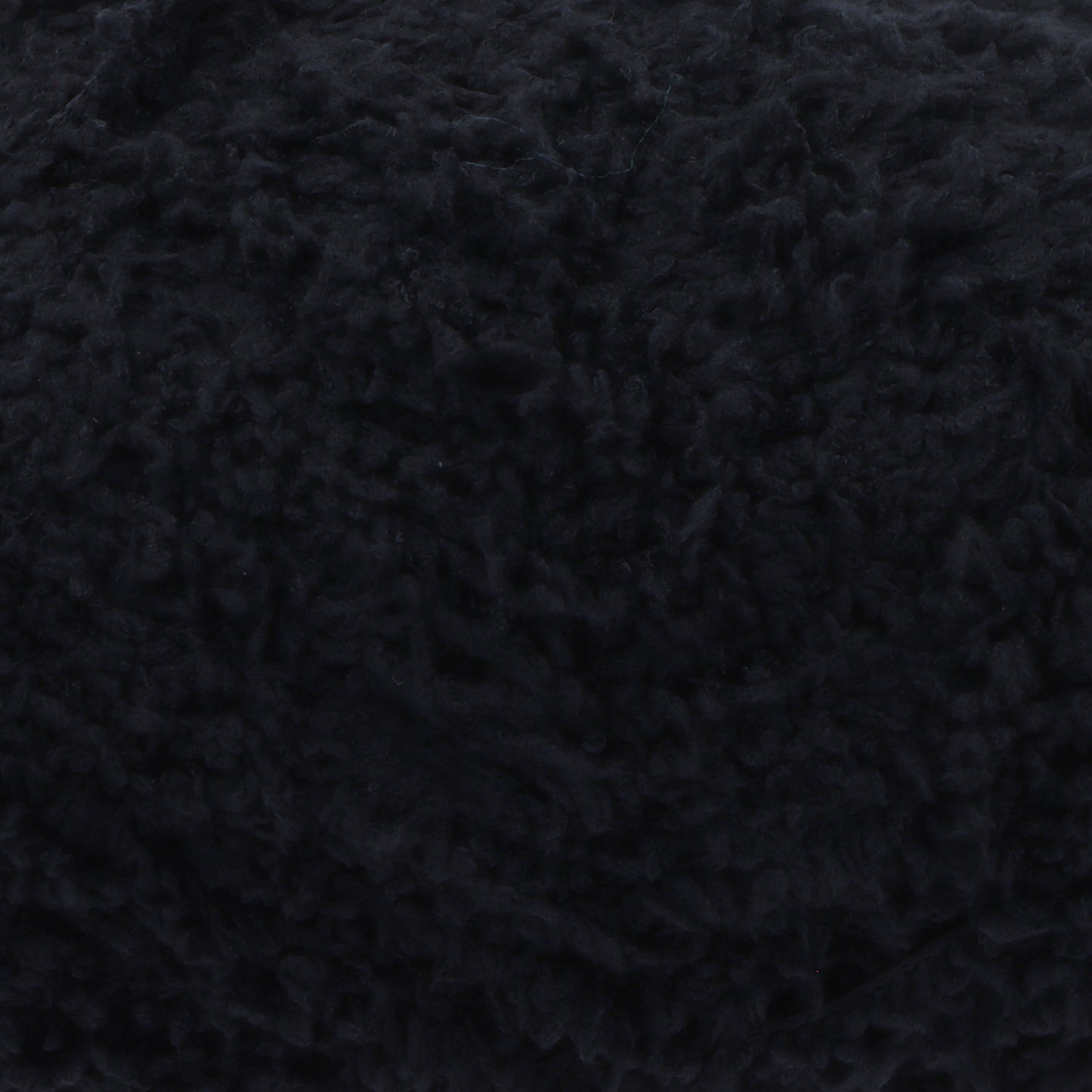 King Cole Truffle Double Knit 100g Yarn