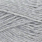 King Cole Big Value Poplar Chunky 100g Yarn