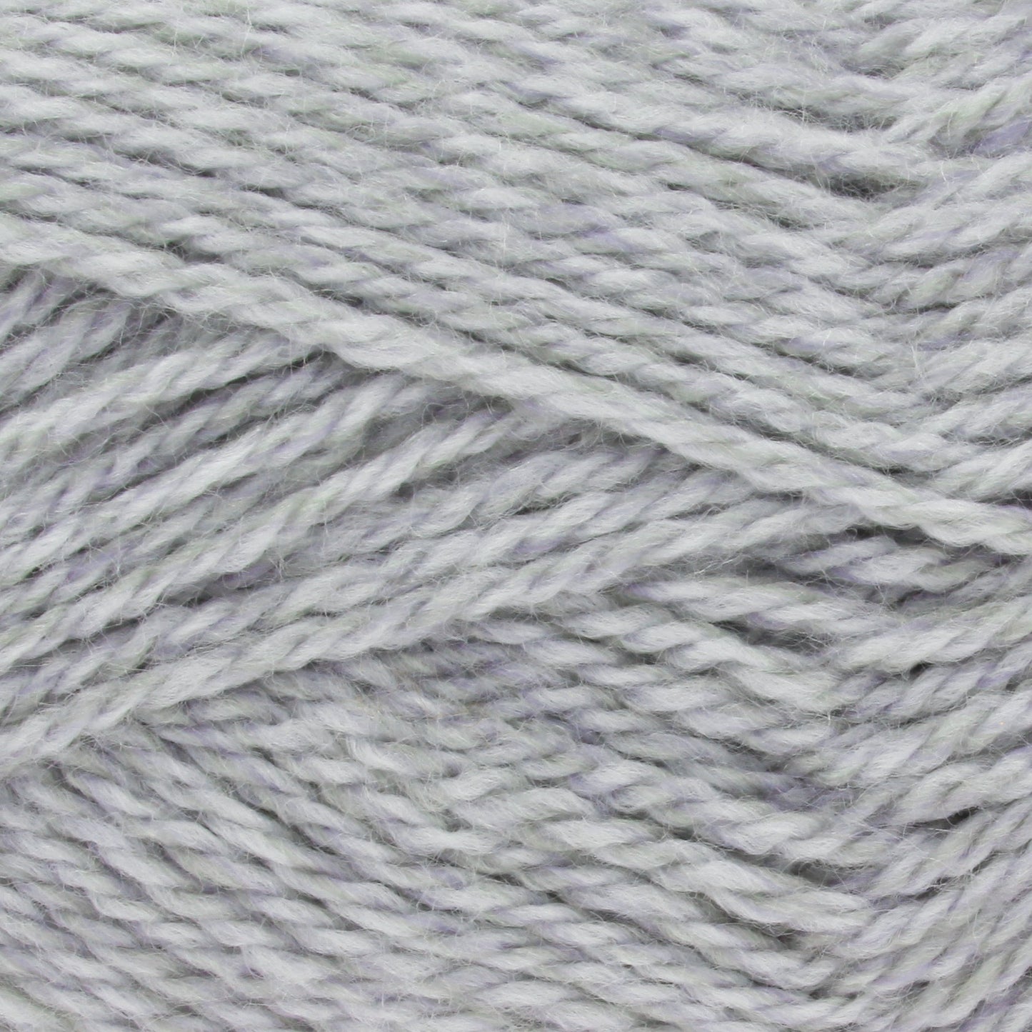 King Cole Big Value Poplar Chunky 100g Yarn