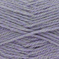 King Cole Big Value Poplar Chunky 100g Yarn