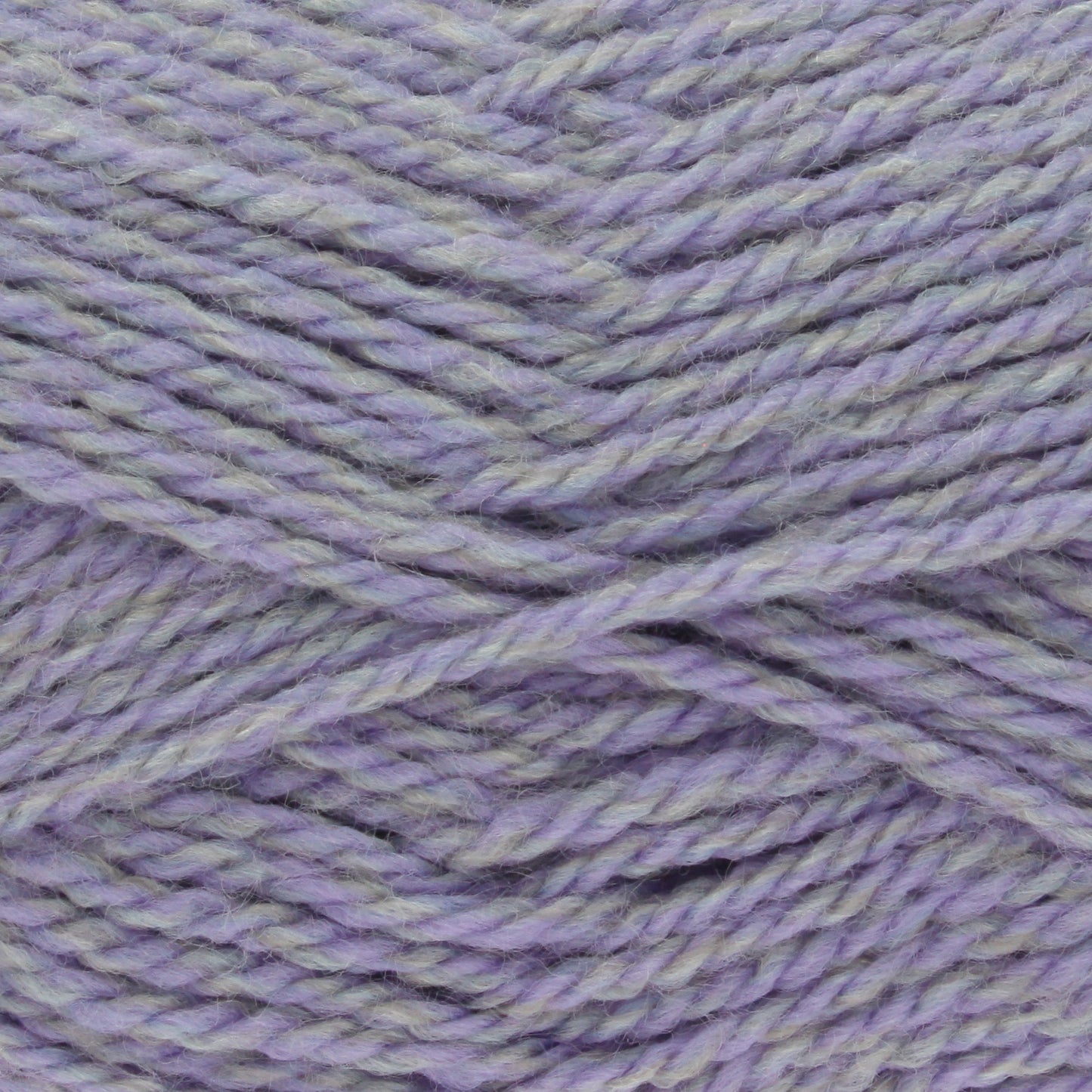 King Cole Big Value Poplar Chunky 100g Yarn