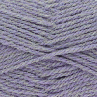 King Cole Big Value Poplar Chunky 100g Yarn