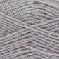 King Cole Big Value Poplar Chunky 100g Yarn