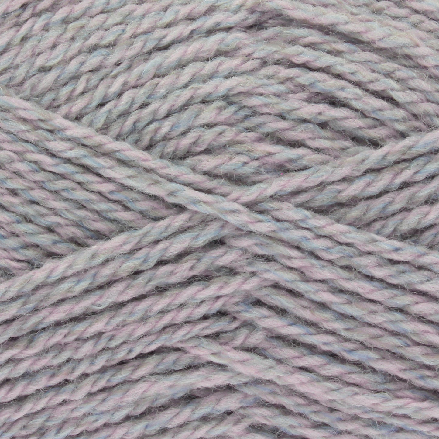 King Cole Big Value Poplar Chunky 100g Yarn