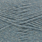 King Cole Big Value Poplar Chunky 100g Yarn
