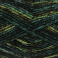 King Cole Firefly Aran 100g Yarn