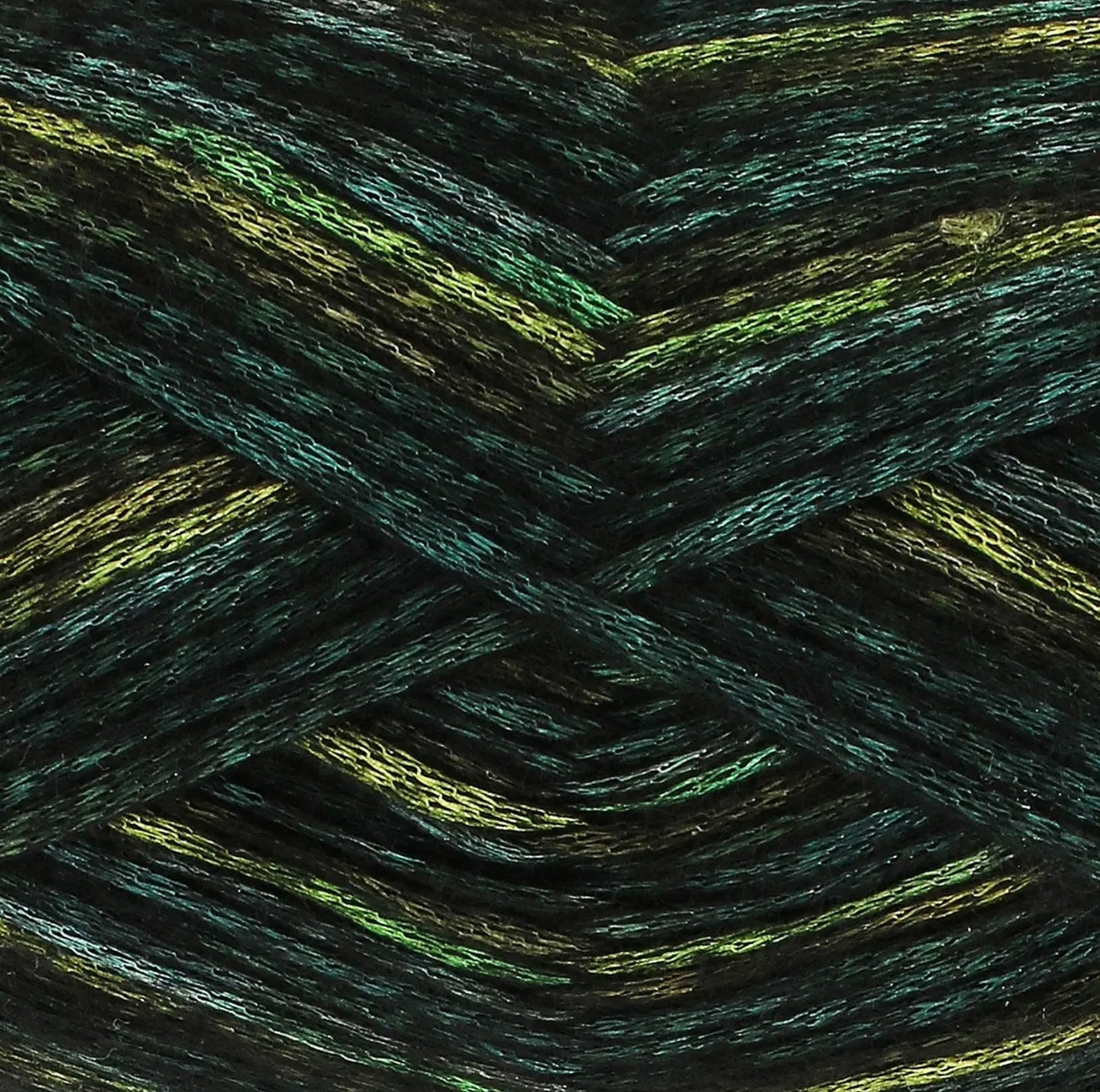 King Cole Firefly Aran 100g Yarn