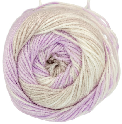 King Cole Fjord Double Knit 100g Yarn