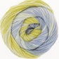 King Cole Fjord Double Knit 100g Yarn