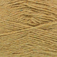 King Cole Forest Aran 100g Yarn