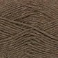 King Cole Forest Aran 100g Yarn