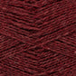 King Cole Forest Aran 100g Yarn