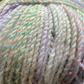 James C. Brett Marble Chunky 200g Yarn
