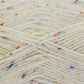 King Cole Big Value Tweed Double Knit 100g Yarn