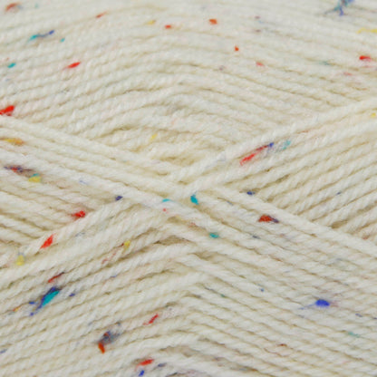 King Cole Big Value Big Tweed Double Knit 100g Yarn