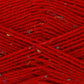 King Cole Big Value Big Tweed Double Knit 100g Yarn