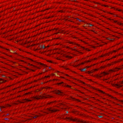 King Cole Big Value Tweed Double Knit 100g Yarn