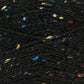 King Cole Big Value Big Tweed Double Knit 100g Yarn