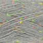 King Cole Big Value Tweed Double Knit 100g Yarn
