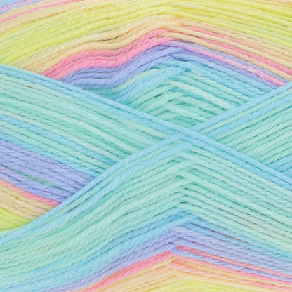King Cole Tropical Beaches Double Knit 200g Yarn