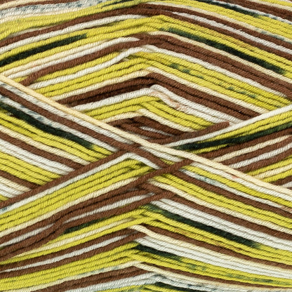 King Cole Footsie 4Ply 100g Yarn