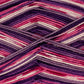King Cole Footsie 4Ply 100g Yarn