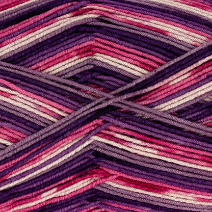 King Cole Footsie 4Ply 100g Yarn