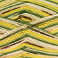 King Cole Footsie 4Ply 100g Yarn