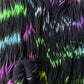 Cool Woolings Hand Dyed Merino Double Knit 100g Yarn