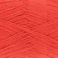 King Cole Cotton Socks 4Ply 100g Yarn
