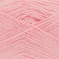 King Cole Cotton Socks 4Ply 100g Yarn
