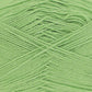 King Cole Cotton Socks 4Ply 100g Yarn