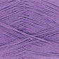 King Cole Cotton Socks 4Ply 100g Yarn