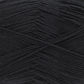 King Cole Cotton Socks 4Ply 100g Yarn