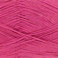 King Cole Cotton Socks 4Ply 100g Yarn