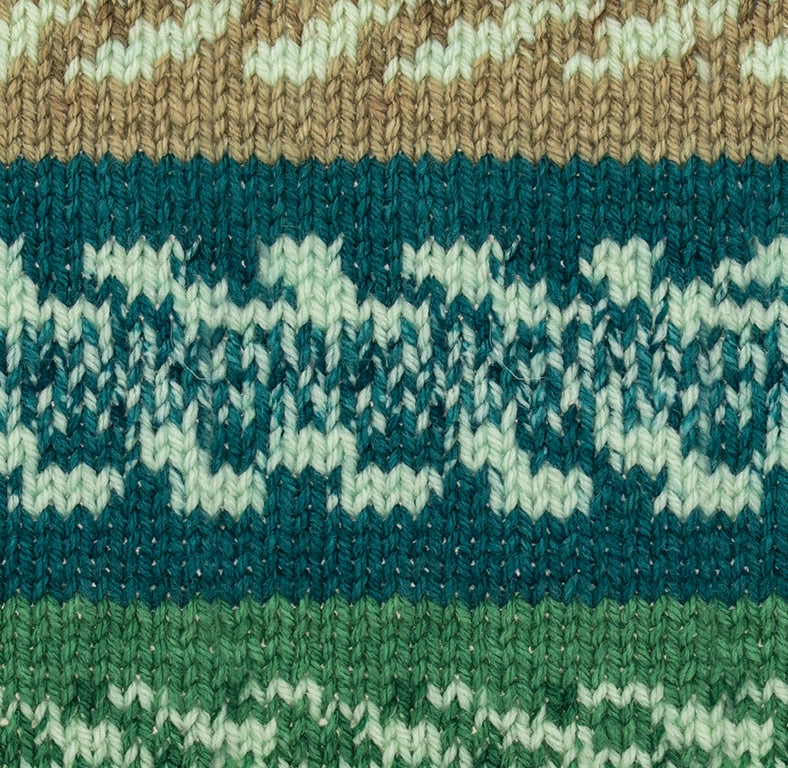 King Cole Nordic Chunky 150g Yarn