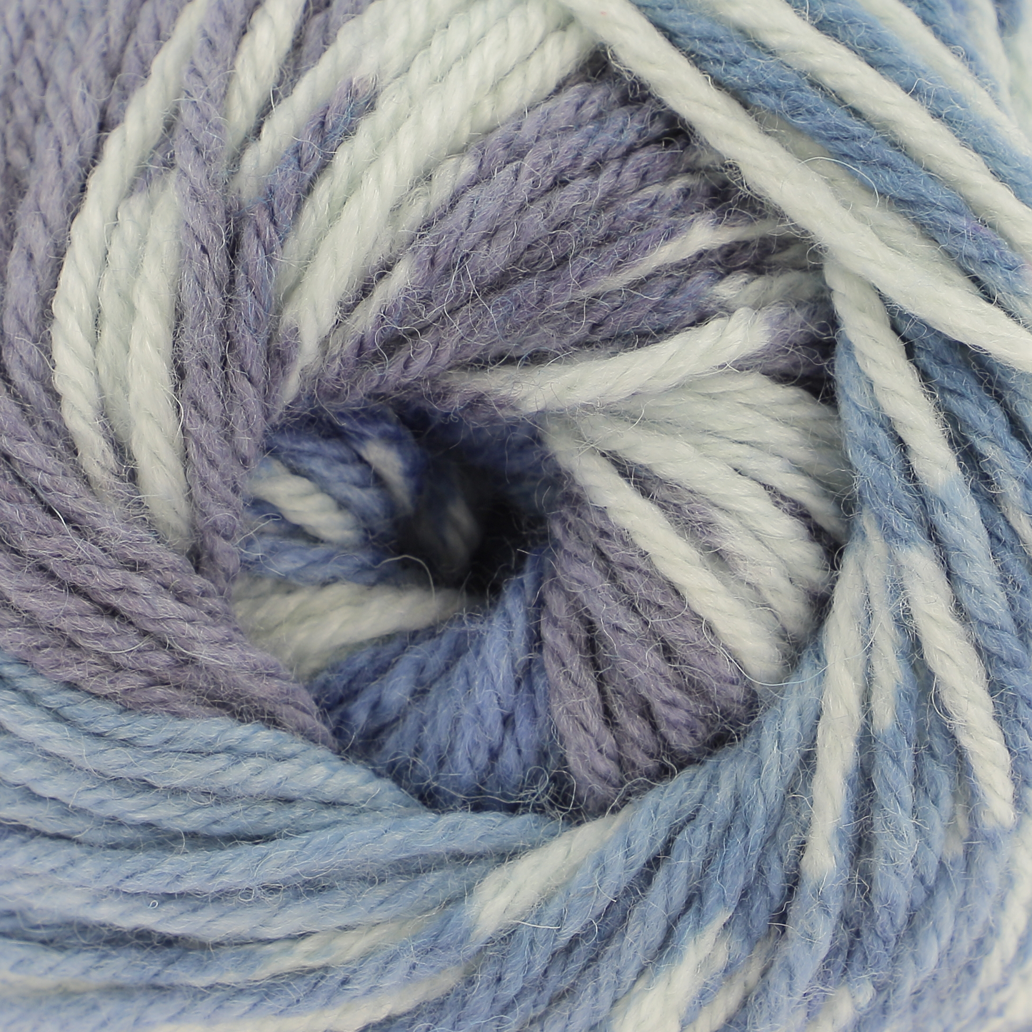 King Cole Nordic Chunky 150g Yarn