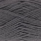 King Cole Wildwood Chunky 100g Recycled Wool Yarn