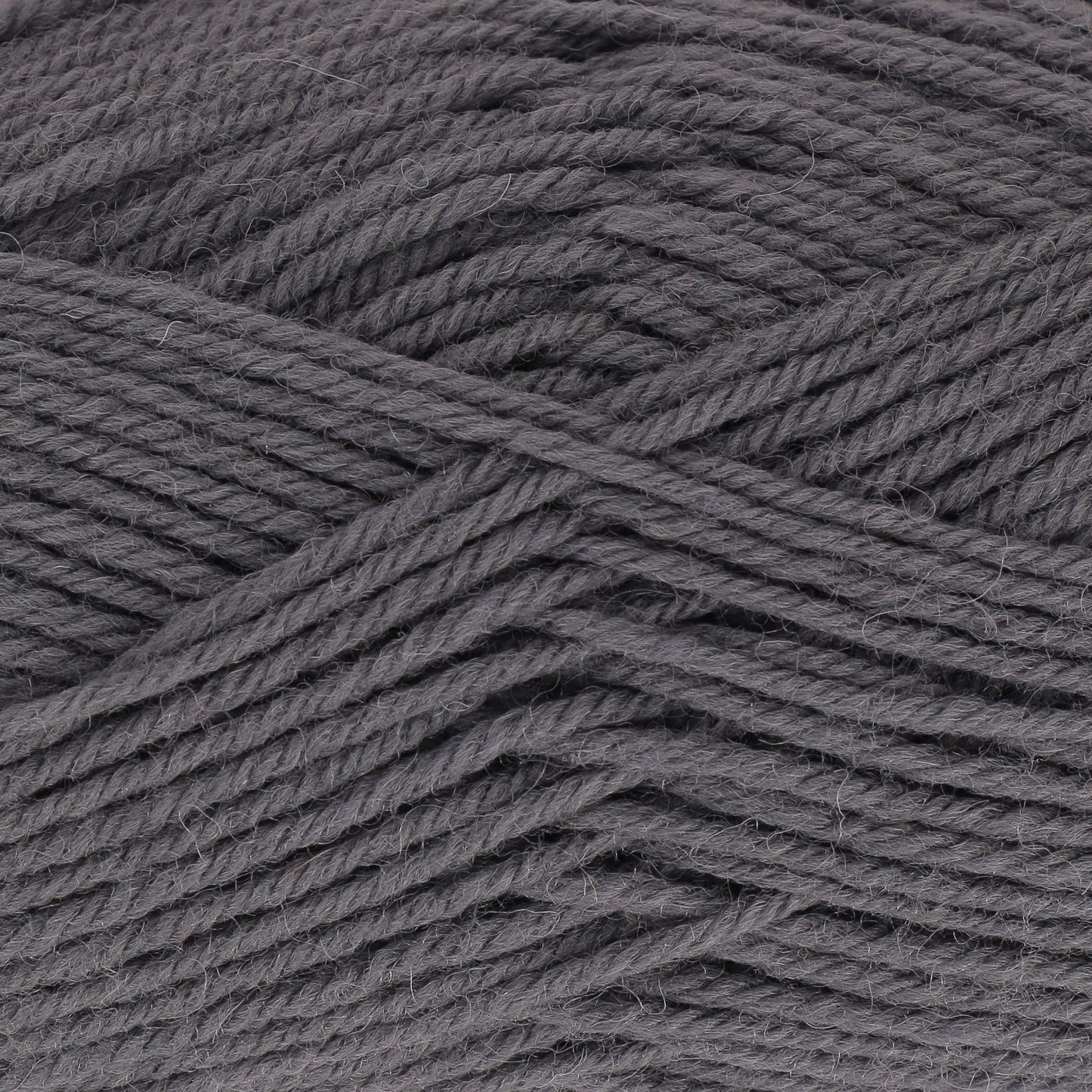 King Cole Wildwood Chunky 100g Recycled Wool Yarn