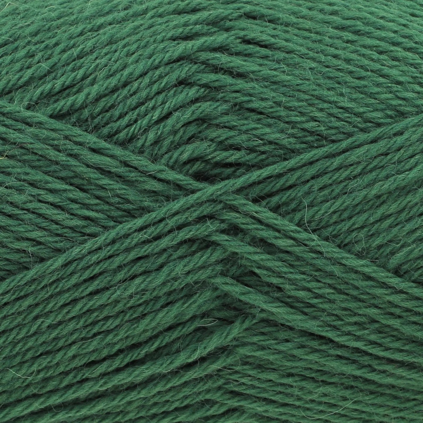 King Cole Wool Aran 100g Yarn