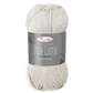 King Cole Big Value Recycled Dish Cloth Cotton Double Knit 100g